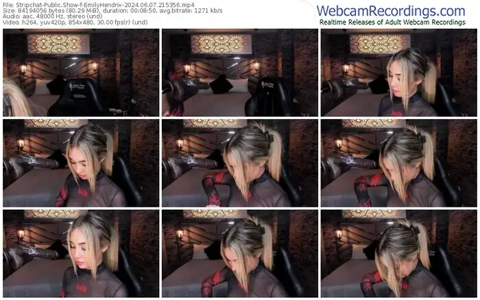 stripchat-emilyhendrix-06-07-2024-21-53-56