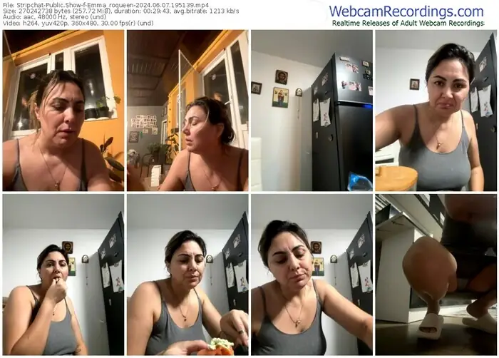 stripchat-emma_roqueen-06-07-2024-19-51-39