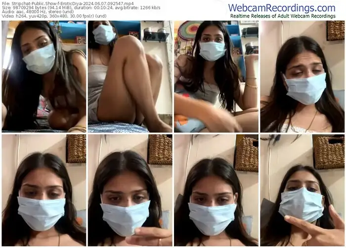 stripchat-eroticdiya-06-07-2024-09-25-47