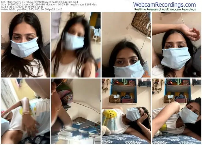 stripchat-eroticdiya-06-07-2024-14-41-48