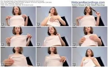 stripchat-esthermitchel-06-07-2024-03-41-50