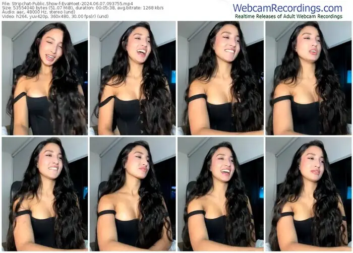 stripchat-evamoet-06-07-2024-09-37-55