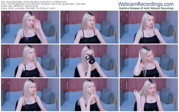 stripchat-evarvs-06-07-2024-14-46-06