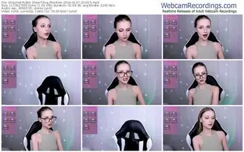 stripchat-eva_phantom-06-07-2024-21-00-15