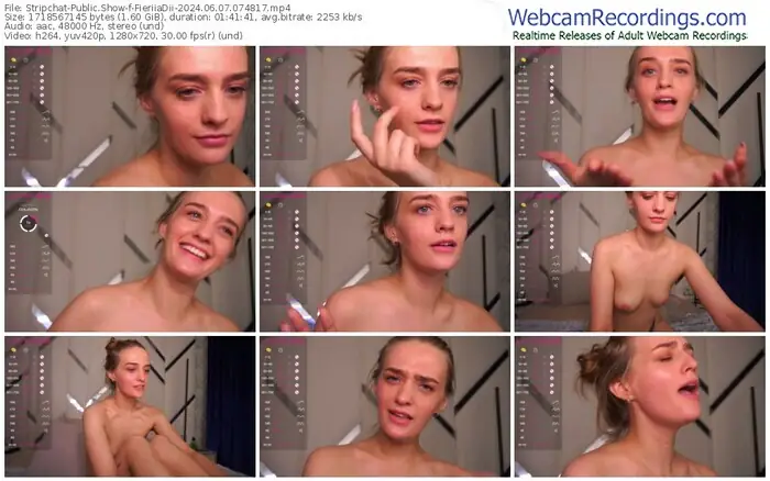 stripchat-fieriiadii-06-07-2024-07-48-17