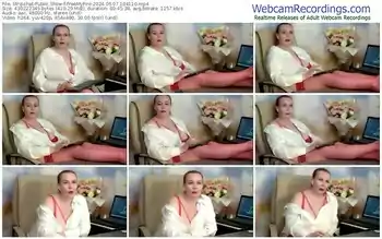 stripchat-freemyfire-06-07-2024-10-41-10