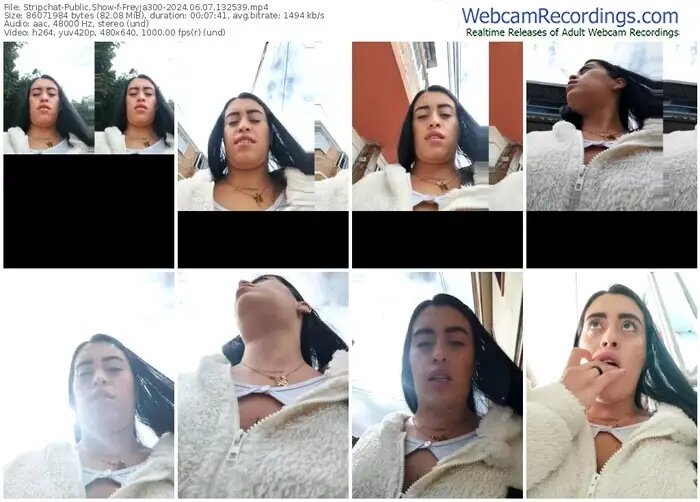 stripchat-freyja300-06-07-2024-13-25-39