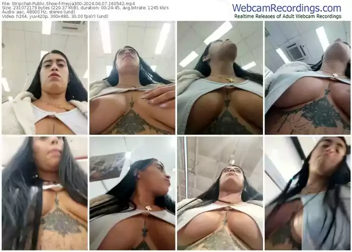 stripchat-freyja300-06-07-2024-16-05-42