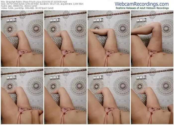 stripchat-fuck-lilya-06-07-2024-01-59-30