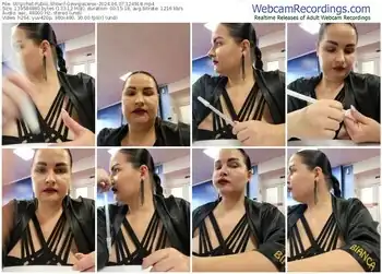 stripchat-georgialerox-06-07-2024-12-49-18