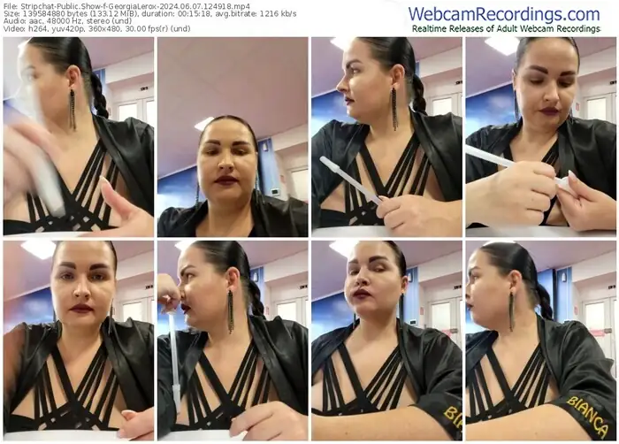 stripchat-georgialerox-06-07-2024-12-49-18