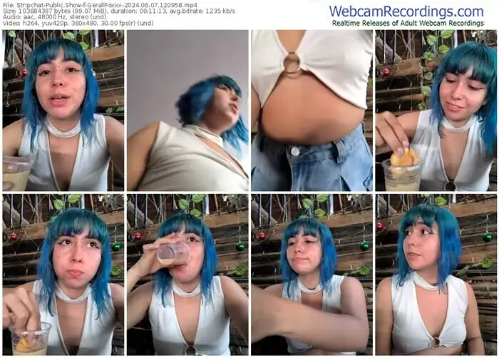 stripchat-gerallfoxxx-06-07-2024-12-09-58