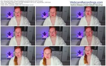 stripchat-goddesslara-06-07-2024-22-57-33