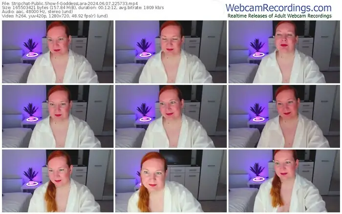 stripchat-goddesslara-06-07-2024-22-57-33