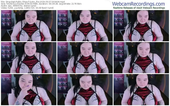 stripchat-gotic_pie-06-07-2024-00-34-36