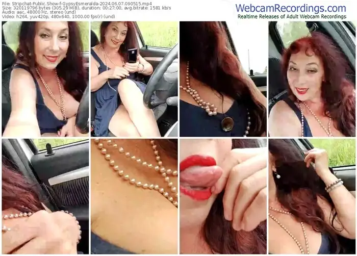 stripchat-gypsyesmeralda-06-07-2024-09-05-15