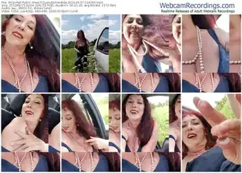 stripchat-gypsyesmeralda-06-07-2024-10-42-00