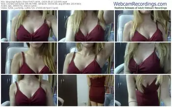 stripchat-hot_niya_-06-07-2024-22-19-55