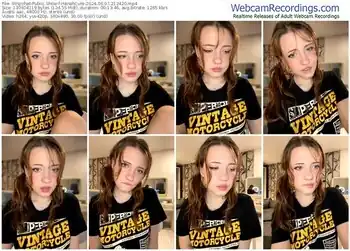 stripchat-hanahcute-06-07-2024-21-24-20