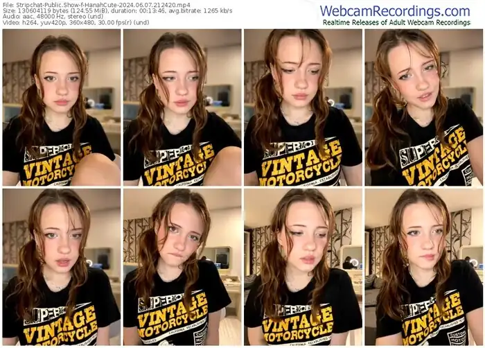 stripchat-hanahcute-06-07-2024-21-24-20