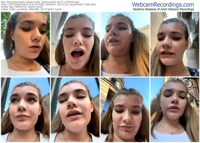 stripchat-holy_tereza-06-07-2024-17-06-09