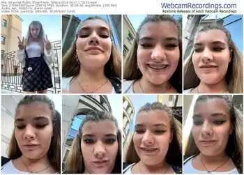 stripchat-holy_tereza-06-07-2024-17-31-43