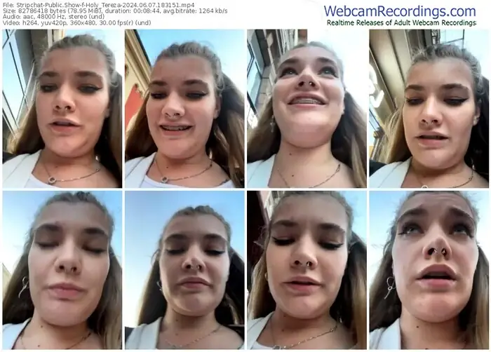 stripchat-holy_tereza-06-07-2024-18-31-51