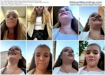 stripchat-holy_tereza-06-07-2024-18-53-17