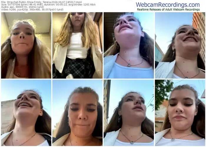 stripchat-holy_tereza-06-07-2024-18-53-17