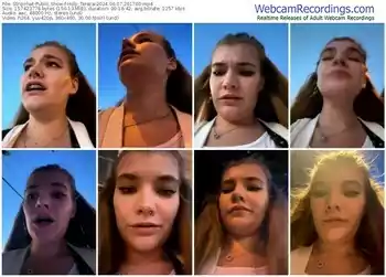 stripchat-holy_tereza-06-07-2024-20-17-00