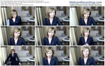 stripchat-hornymilf_777-06-07-2024-05-35-10