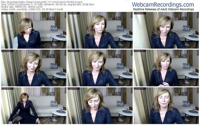 stripchat-hornymilf_777-06-07-2024-05-35-10