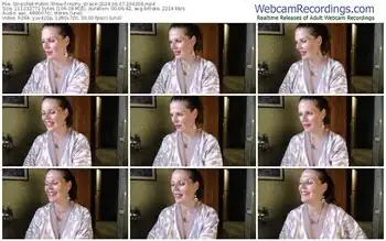 stripchat-horny_grace-06-07-2024-20-42-08