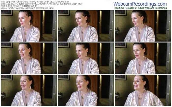 stripchat-horny_grace-06-07-2024-20-42-08