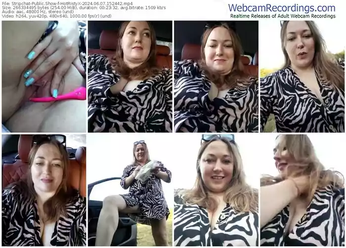 stripchat-hotristyx-06-07-2024-15-24-42