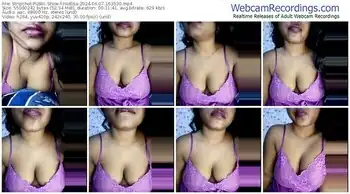 stripchat-hotlisa-06-07-2024-16-35-30