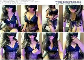 stripchat-hottie_ishuu-06-07-2024-20-09-17