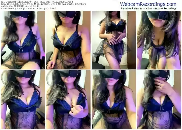 stripchat-hottie_ishuu-06-07-2024-20-09-17