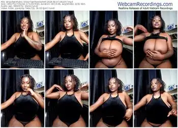 stripchat-iambombshell-06-07-2024-08-22-57