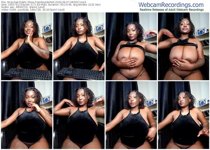 stripchat-iambombshell-06-07-2024-08-22-57