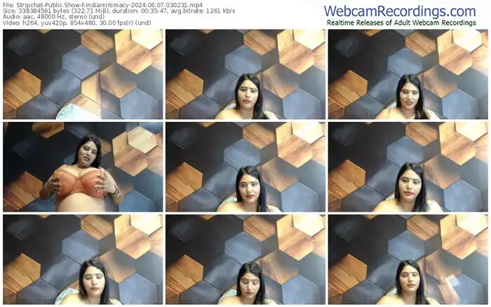 stripchat-indianintimacy-06-07-2024-03-02-31