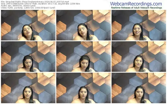 stripchat-indianintimacy-06-07-2024-20-37-16