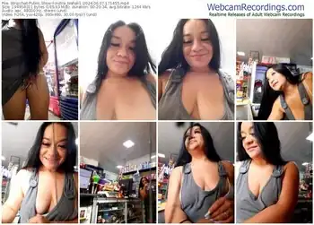 stripchat-indira_nahali1-06-07-2024-17-14-55