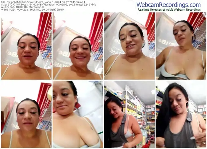 stripchat-indira_nahali1-06-07-2024-20-49-56