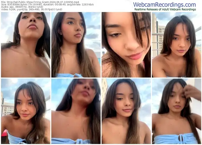 stripchat-irina_grant-06-07-2024-10-39-56