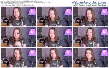 stripchat-irismurphy-06-07-2024-13-49-46