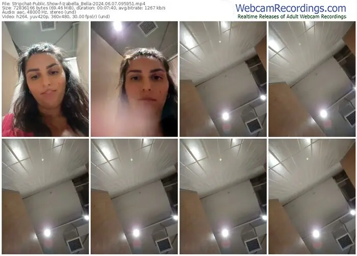 stripchat-izabella_bella-06-07-2024-09-59-51