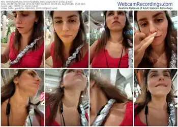 stripchat-izabella_bella-06-07-2024-10-31-12