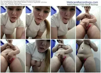 stripchat-janiceboobs-06-07-2024-04-57-49