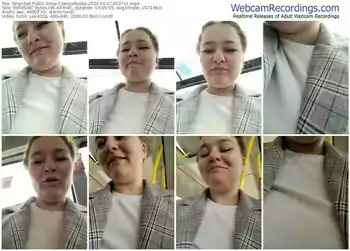 stripchat-janiceboobs-06-07-2024-05-27-41